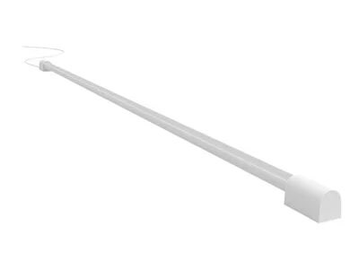 

Philips Hue Play Gradient Large Light Tube - White
