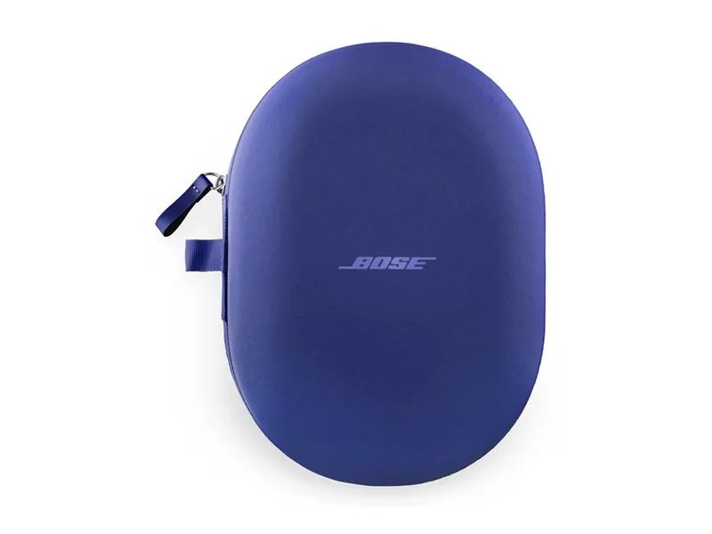 Bose QuietComfort Ultra Wireless Noise Cancelling Over-the-Ear