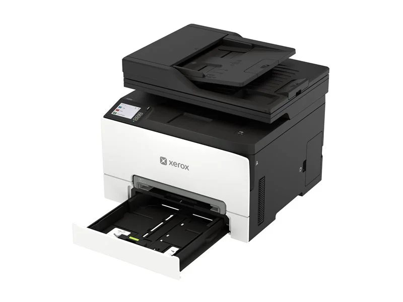 Xerox C255a Color Multifunction Laser Printer | 78818791 | Lenovo CA