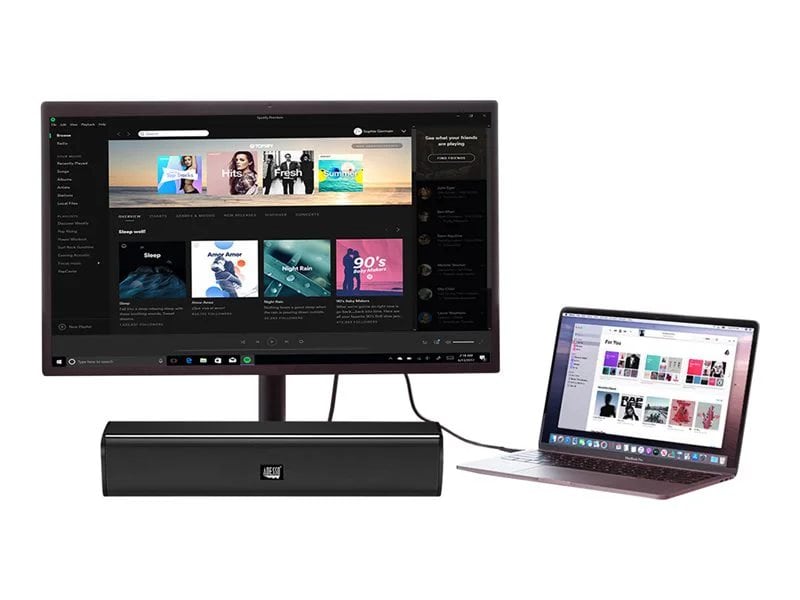 ThinkVision-E20-30-49.53cms-_19.5_-Monitor-gallery-1.jpg