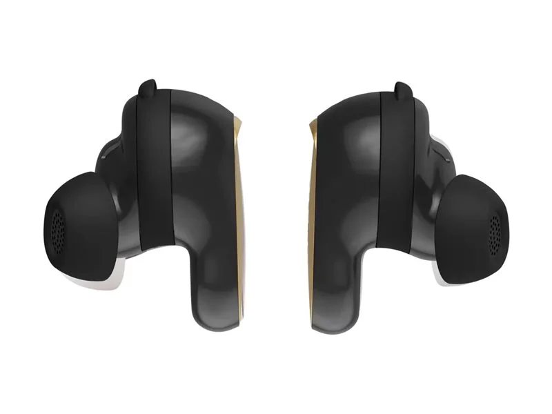 Bose QuietComfort Ultra True Wireless Noise Cancelling In-Ear