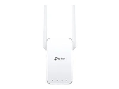 Image of TP-Link RE315 AC1200 Dual Band WiFi Range Extender