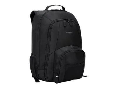 Photos - Laptop Bag Targus 16” Groove Laptop Backpack 78000749 