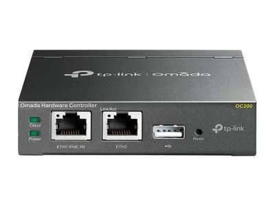 ThinkVision-E20-30-49.53cms-_19.5_-Monitor-gallery-1.jpg