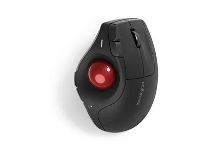 ThinkVision-E20-30-49.53cms-_19.5_-Monitor-gallery-1.jpg