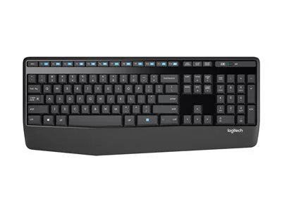 ThinkVision-E20-30-49.53cms-_19.5_-Monitor-gallery-1.jpg