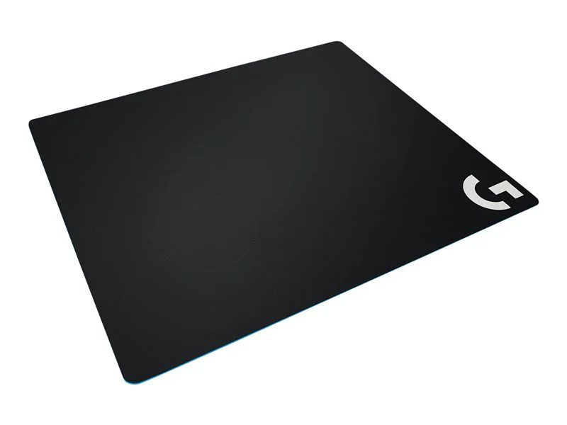 Logitech G Large Cloth Gaming Mouse Pad - Thumbnail 4
