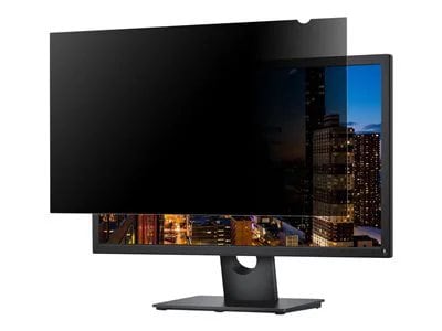 StarTech.com Privacy Screen for 21.5" Monitors