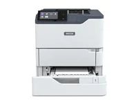 Xerox VersaLink B620 Smart Compact Monochrome Printer