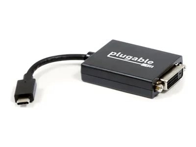 ThinkVision-E20-30-49.53cms-_19.5_-Monitor-gallery-1.jpg
