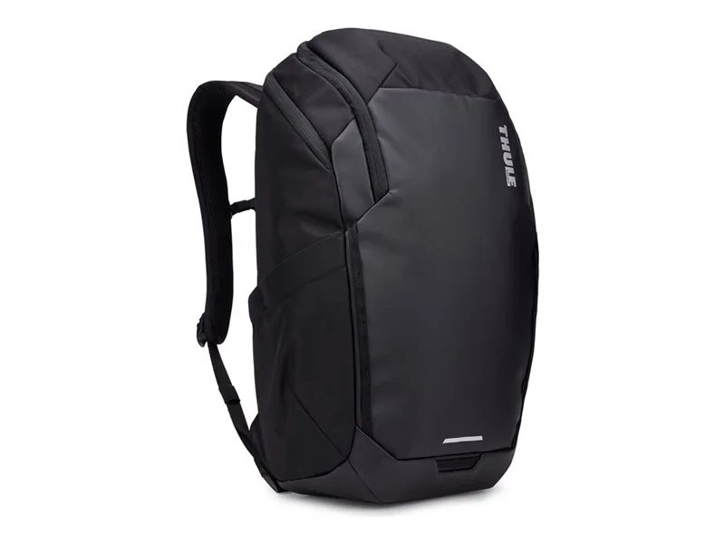 Thule Chasm Backpack