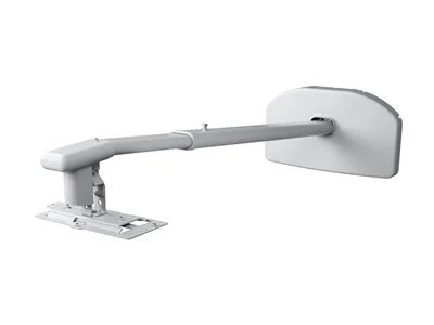 ThinkVision-E20-30-49.53cms-_19.5_-Monitor-gallery-1.jpg
