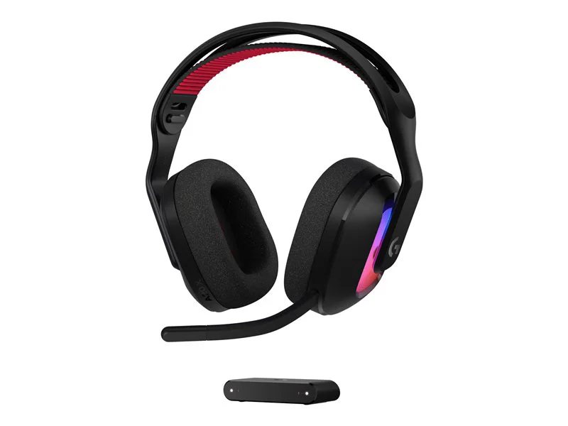 Logitech Astro A20 Headset - Thumbnail 2