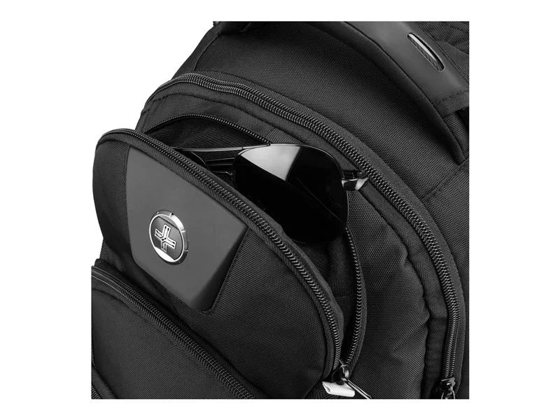 best lightweight travel carry on backpack Together Lite – Tortuga mothers day gifts New Parent Backpack Model Family:Trek 6500 YGroup_NarrowCrossbody