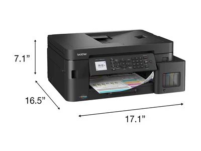 ThinkVision-E20-30-49.53cms-_19.5_-Monitor-gallery-1.jpg