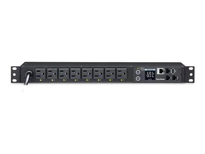 ThinkVision-E20-30-49.53cms-_19.5_-Monitor-gallery-1.jpg