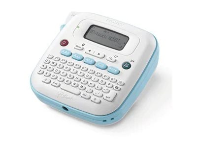 Brother PTN25BT Personal Connected Label Maker