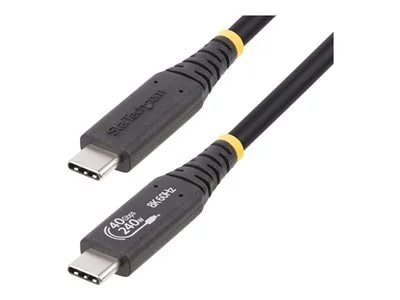 ThinkVision-E20-30-49.53cms-_19.5_-Monitor-gallery-1.jpg