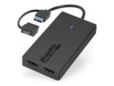 ThinkVision-E20-30-49.53cms-_19.5_-Monitor-gallery-1.jpg