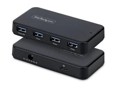 ThinkVision-E20-30-49.53cms-_19.5_-Monitor-gallery-1.jpg