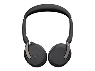 ☆新品☆ Jabra Evolve2 65 Flex Link380a Jabra Evolve2 65 Flex | 概要