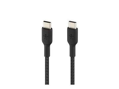 ThinkVision-E20-30-49.53cms-_19.5_-Monitor-gallery-1.jpg
