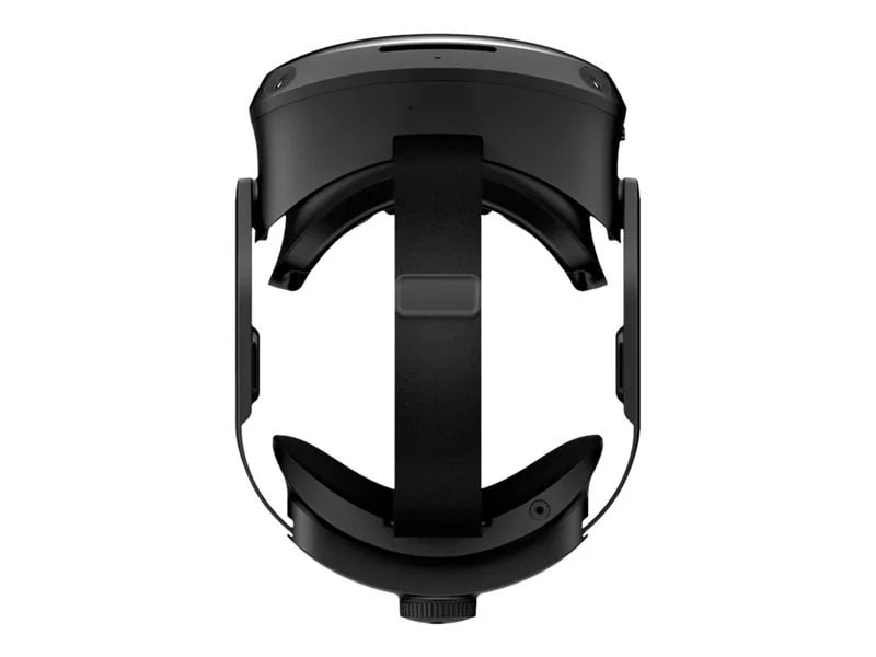 HTC VIVE Focus 3 - virtual reality system | 78019083 | Lenovo US