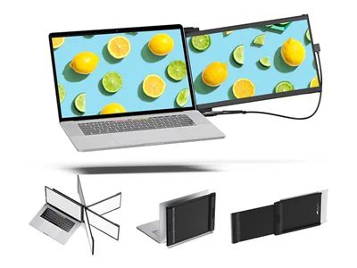 ThinkVision-E20-30-49.53cms-_19.5_-Monitor-gallery-1.jpg