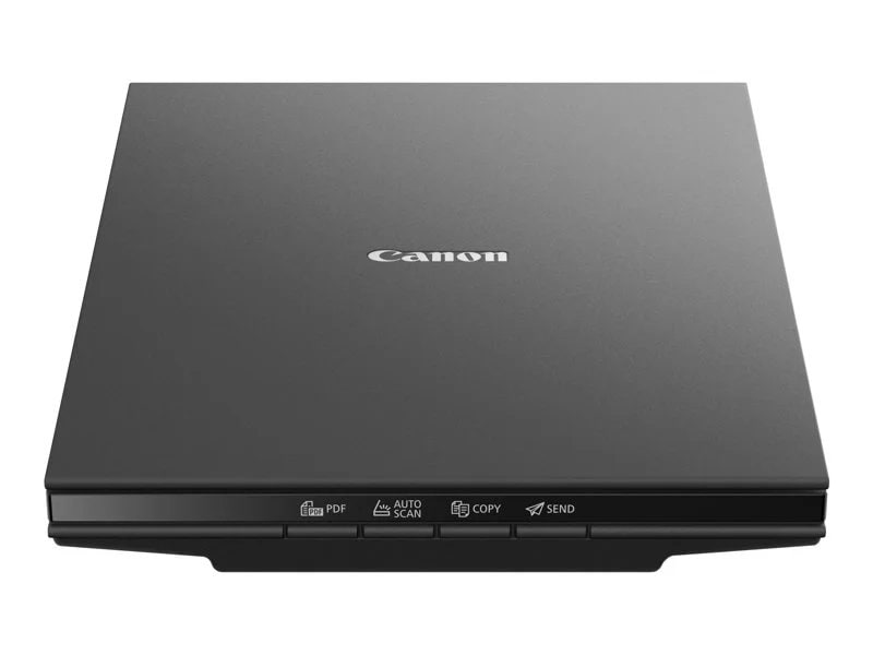 キャノン Canon スキャナー Canon CanoScan LiDE 300 Color Image Scanner | 78610859 | Lenovo US