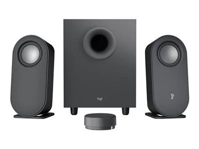 ThinkVision-E20-30-49.53cms-_19.5_-Monitor-gallery-1.jpg