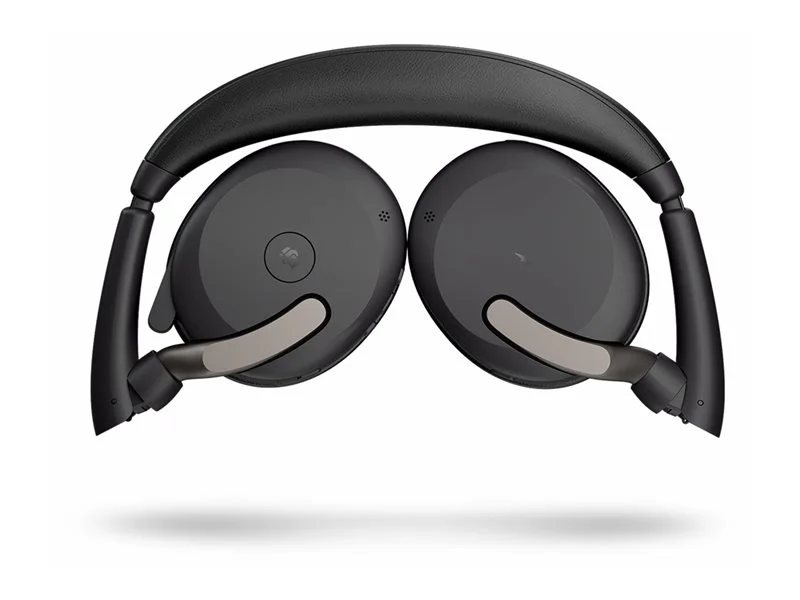 Jabra Evolve2 65 Flex Link380c MS Stereo Wireless Headset