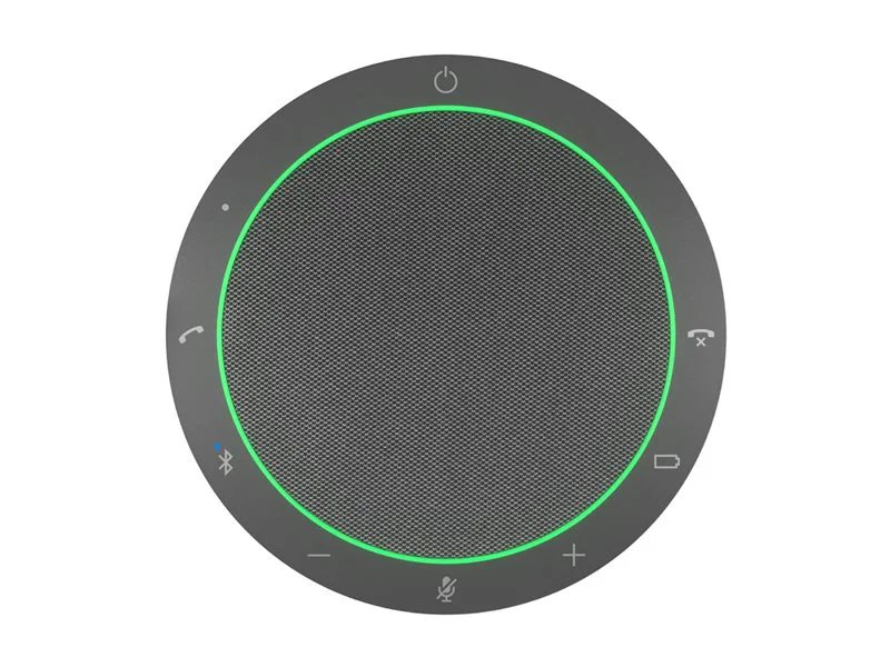 24242474371_E20-30_20220214113945.png