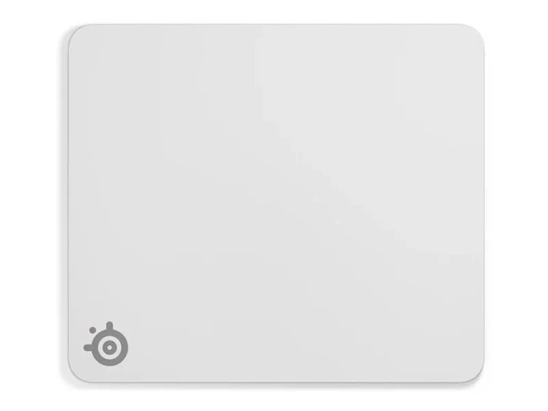 24242474371_E20-30_20220214113945.png