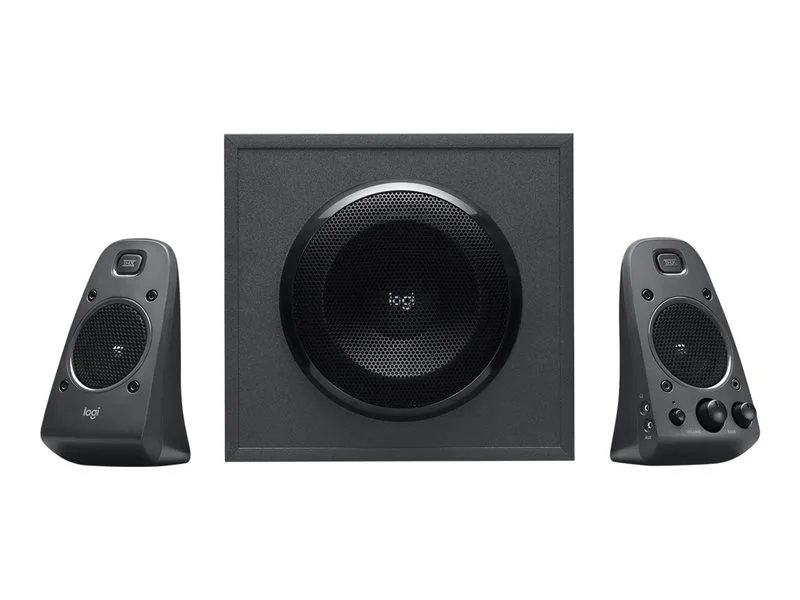 スピーカー・ウーファー GOODENOUGH BLUETOOTH SPEAKER GOODENOUGH BLUETOOTH SPEAKER 【公式通販】