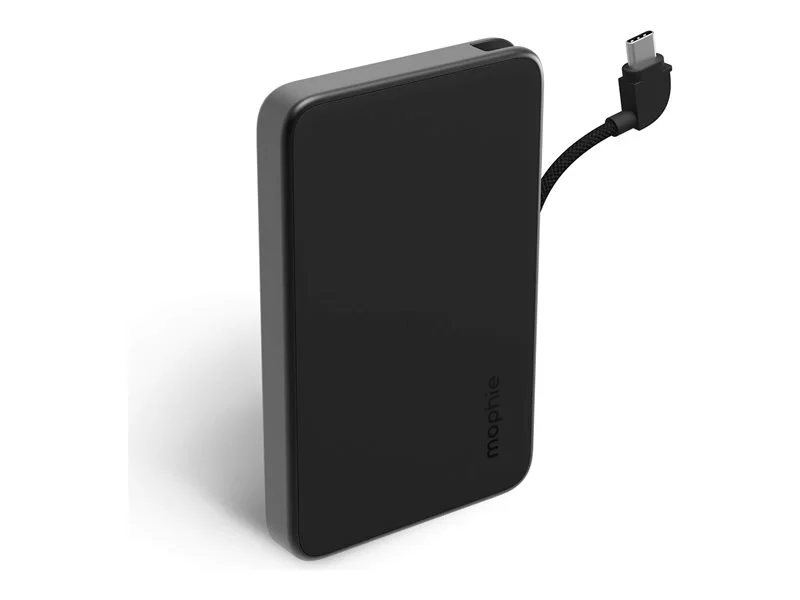 Mophie Powerstation Plus Battery - Thumbnail 4
