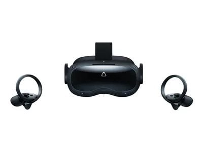 HTC - HTC Vive オマケあり HTC Vive Focus 3 | 99HASY002-00 |Shop