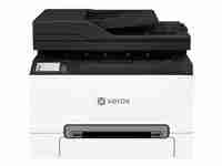 Xerox C255a Color Multifunction Laser Printer | 78818791 | Lenovo US
