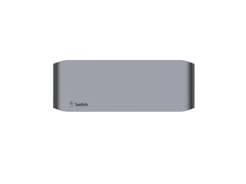Belkin Pro Thunderbolt 4 Dock | 78291237 | Lenovo US