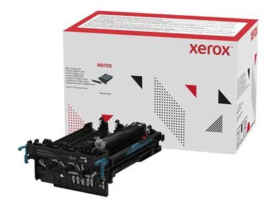 

Xerox C310/C315 Black Imaging Kit