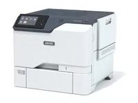 Xerox VersaLink C620 Color Printer | 78813427 | Lenovo US