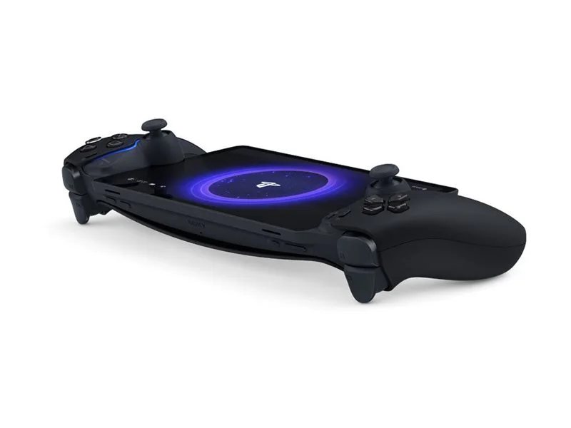 Sony PlayStation Portal Remote Player - Midnight Black | 78813120