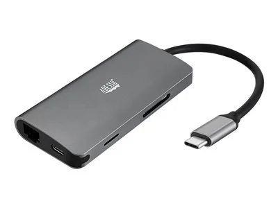 ThinkVision-E20-30-49.53cms-_19.5_-Monitor-gallery-1.jpg