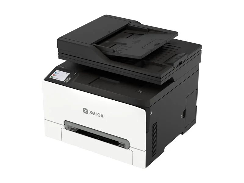Xerox C303a Color Multifunction Laser Printer | 78818793 | Lenovo US