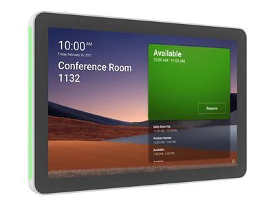ThinkVision-E20-30-49.53cms-_19.5_-Monitor-gallery-1.jpg