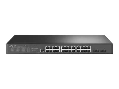 ThinkVision-E20-30-49.53cms-_19.5_-Monitor-gallery-1.jpg