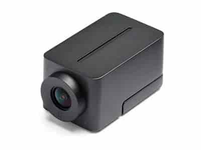 ThinkVision-E20-30-49.53cms-_19.5_-Monitor-gallery-1.jpg