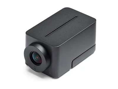 24242474371_E20-30_20220214113945.png