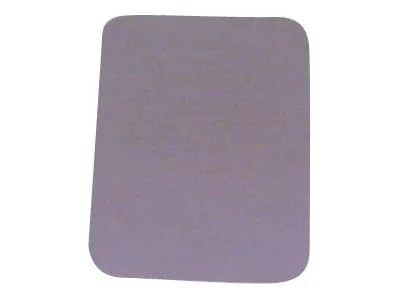 Image of Belkin Standard Mouse Pad - Gray