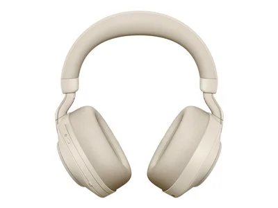 

Jabra Evolve2 85 MS Stereo - headset