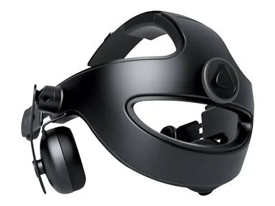 HTC VIVE Deluxe Audio Strap - headphones | 78014826 | Lenovo US